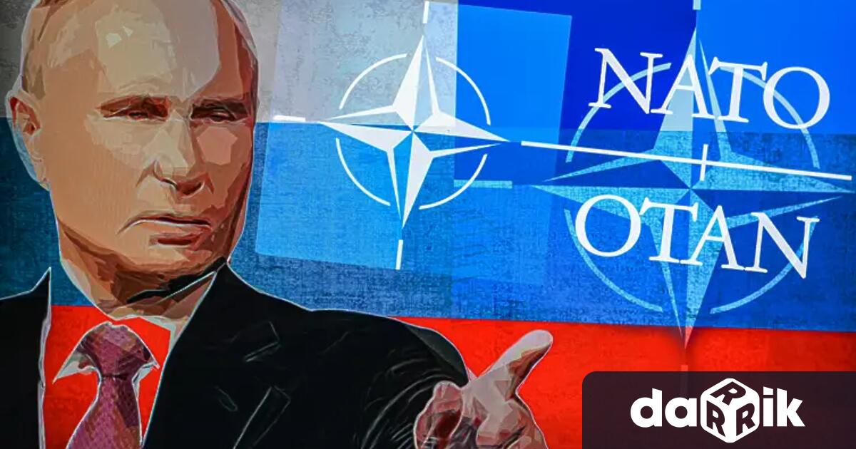 Полският министър на националната отбрана Владислав Кошиняк Камиш осъди днес по