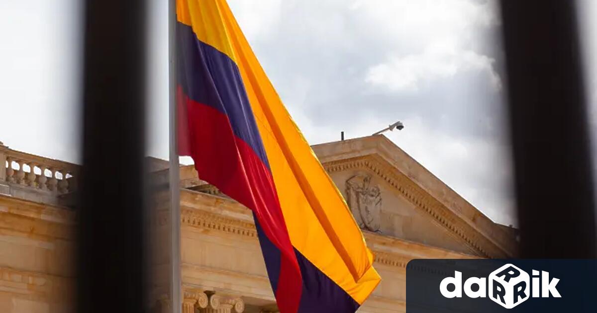 Най малко 18 души са убити при две атаки в Колумбия