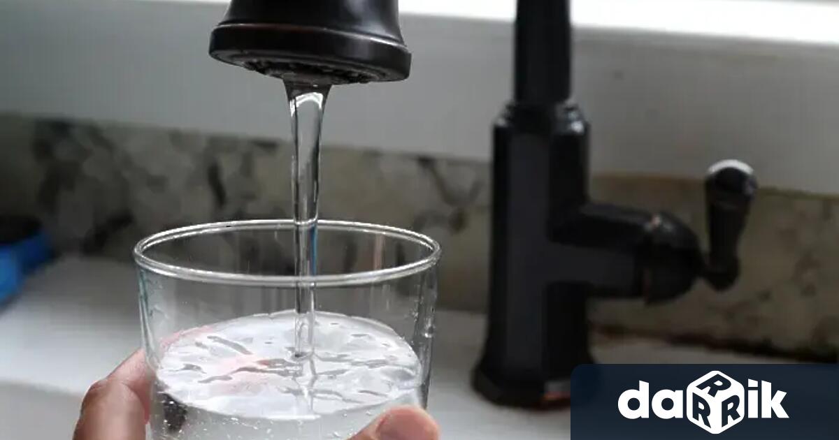 Като допълнителна мярка от днес по разпореждане на Община Плевен