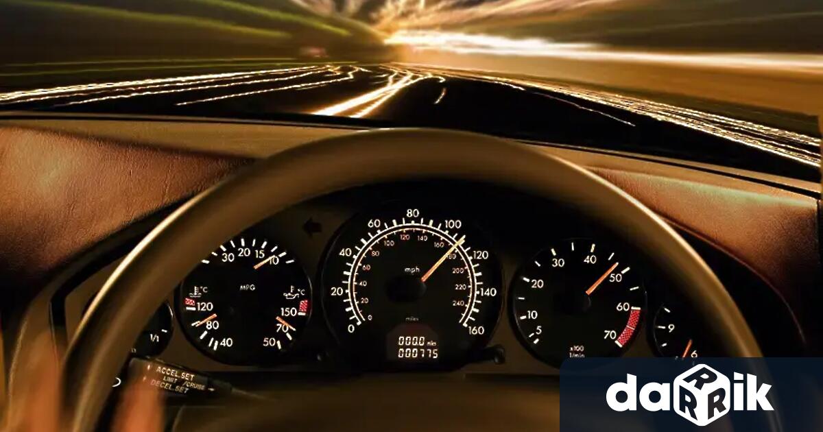 Софийска районна прокуратура образува досъдебно производство във връзка с репортажи