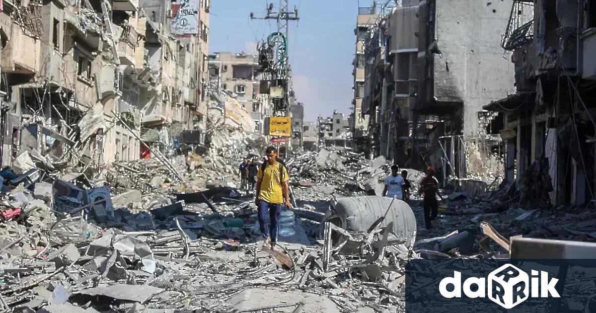 Над 500 служители на ООН от Службата на Върховния комисар