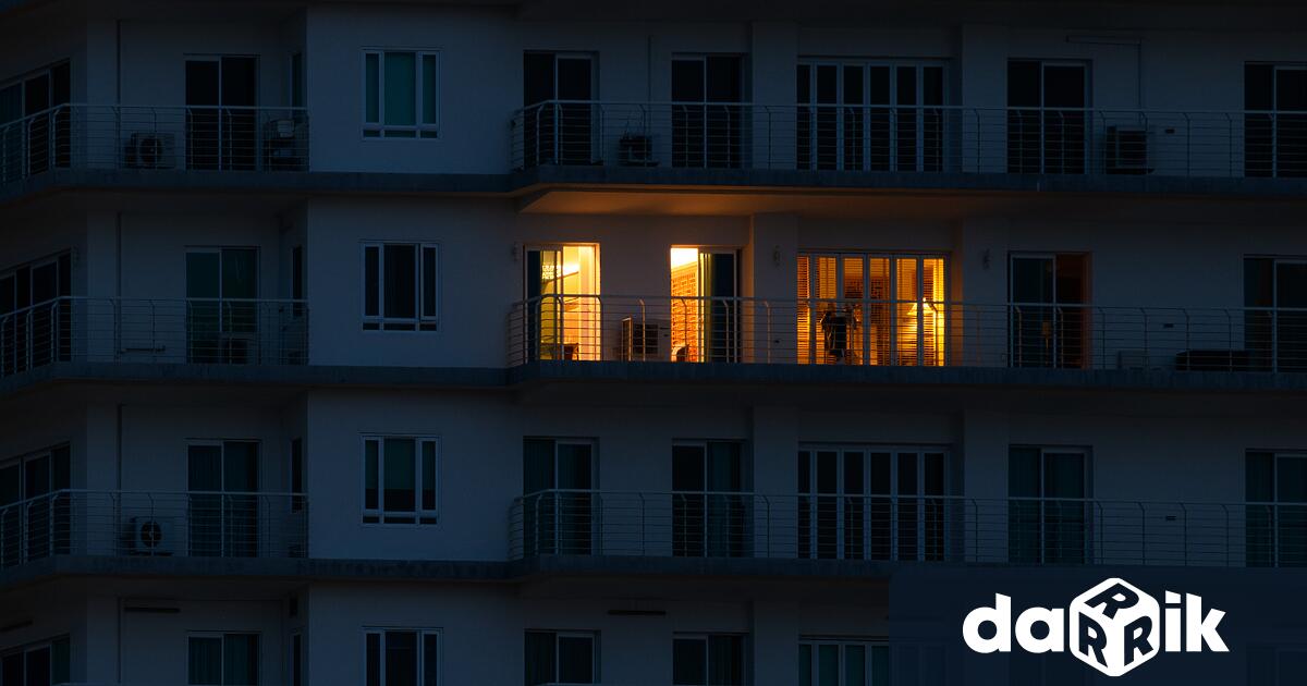 Столичният квартал Манастирски ливади остава сред най предпочитаните за покупка на