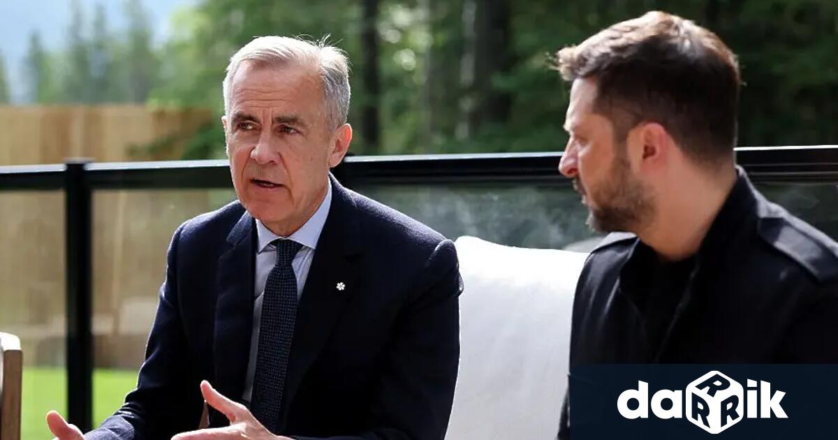 Дронове боеприпаси и бронирани машини на стойност близо 1 млрд