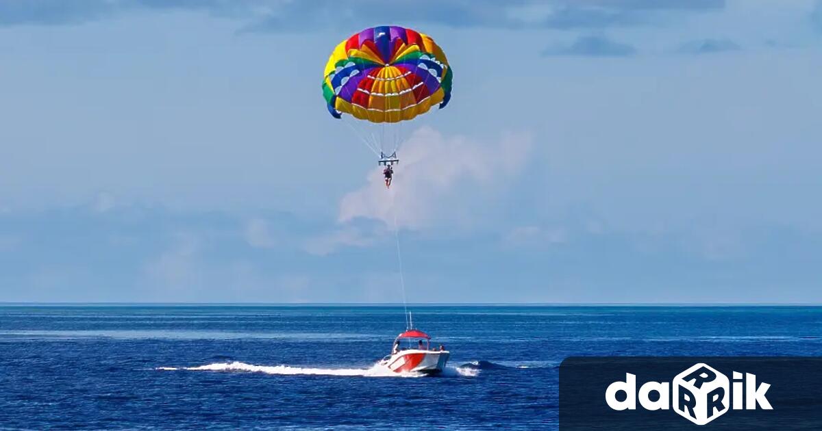 Държавата готви цялостен пакет правила за атракционите според европейските стандарти