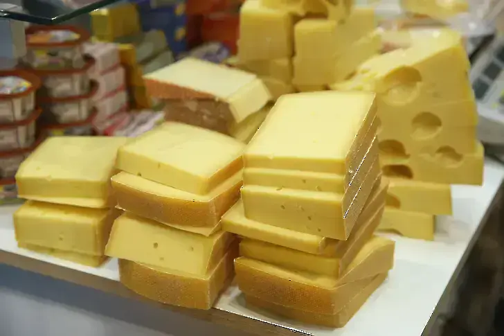 Сърбия прие наредба за ограничаване на маржовете до 20% за редица продукти