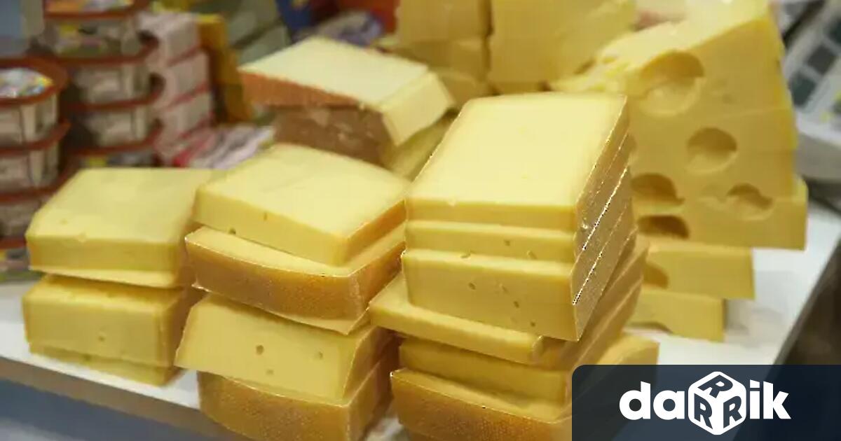 Сръбското правителство прие днес наредба за ограничаване на маржовете в