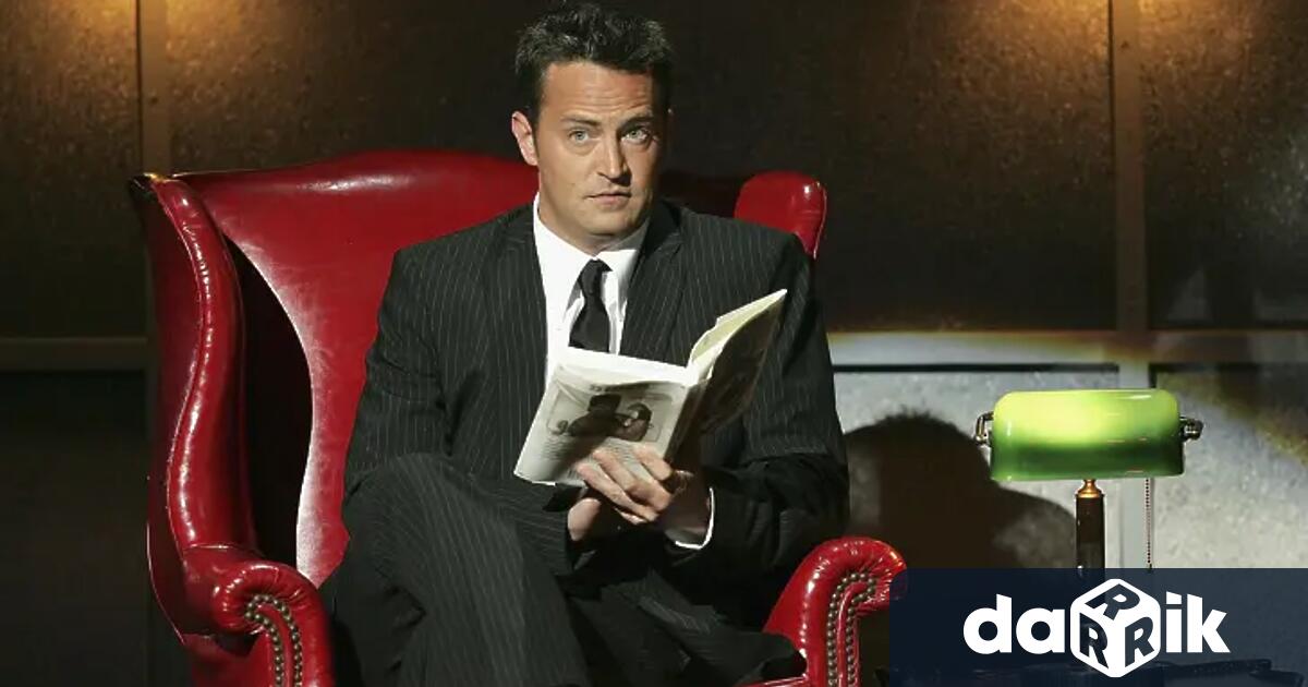 Обвинена наркодилърка от Лос Анджелис известна като кралицата на кетамина