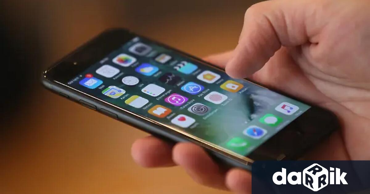 В Закона за предучилищно и училищно образование който сме предложили