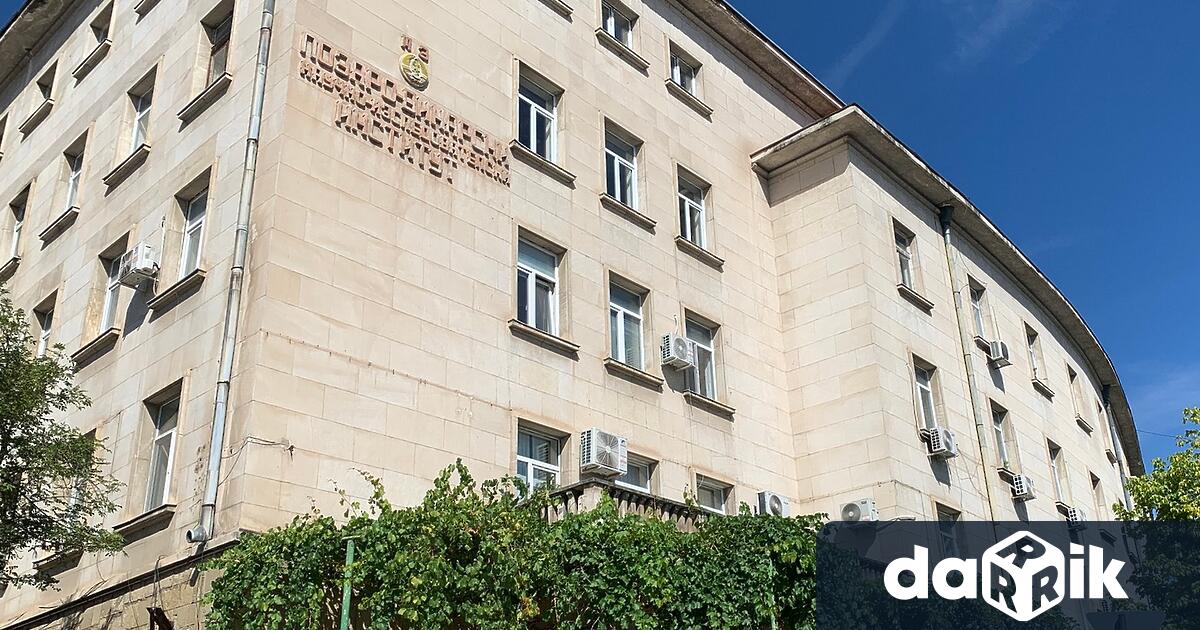 На 28 август ще се проведе Открит ден в единствения