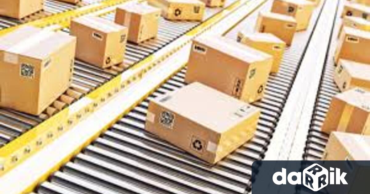 Във връзка с нови изисквания от страна на Администрацията на