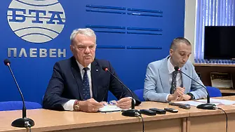 Румен Петков: Лъжите на Ревизоро за отровена вода са престъпни, прокуратурата трябва да се намеси