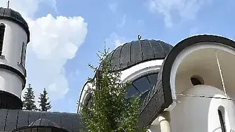 Почитаме св. свещеномъченик Евтих и свети Козма Етолийски