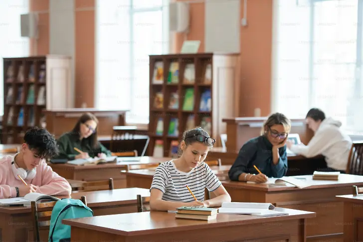 40% от крайния успех ще се формира от текущите резултати: Франция с нова система за оценяване
