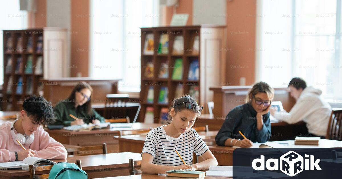 Френското министерство на образованието въвежда промени в начина на оценяване