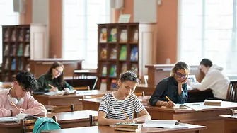40% от крайния успех ще се формира от текущите резултати: Франция с нова система за оценяване 