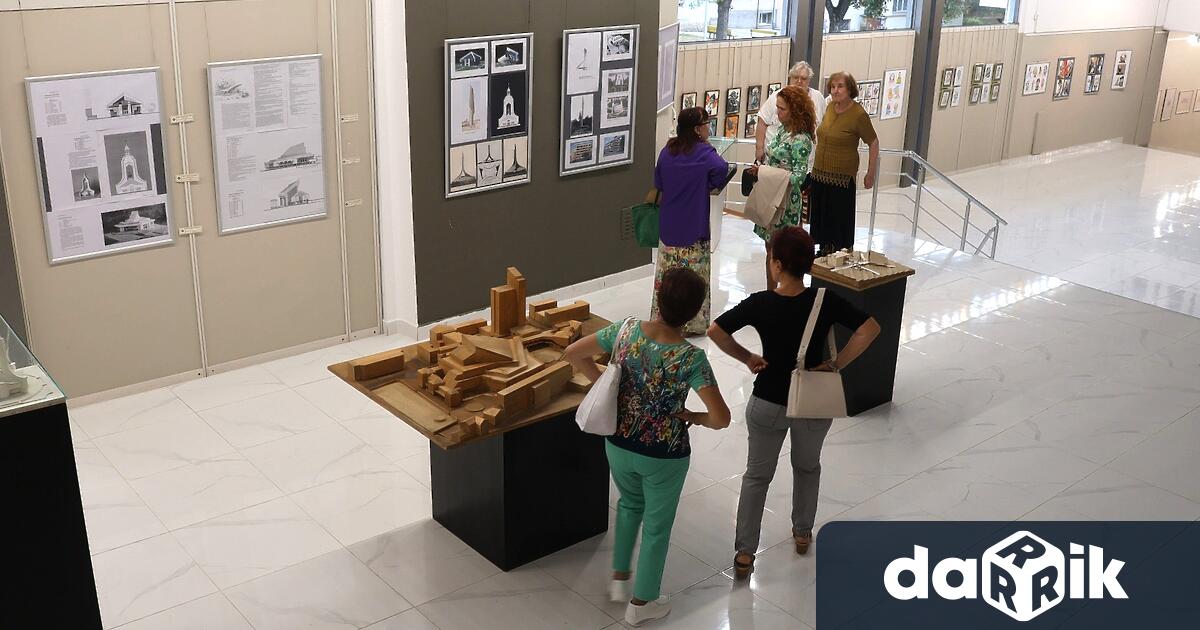 Културните прояви в плевен до 31 августЛЕТЕН ТЕАТЪР В ПАРК