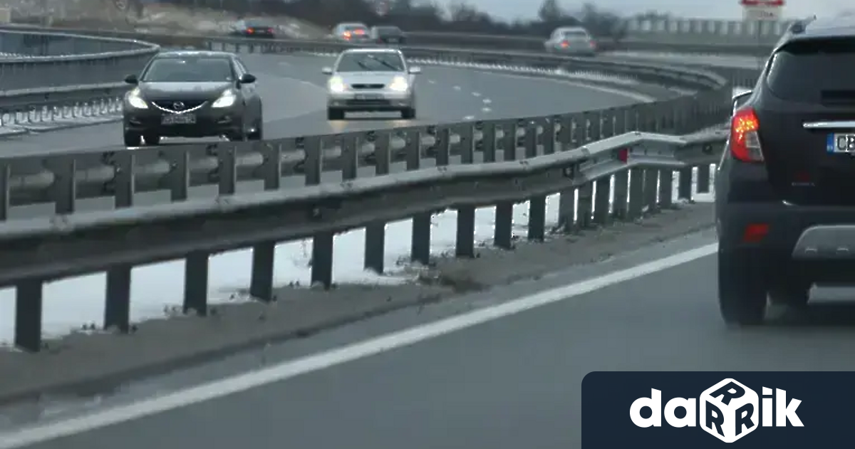 От днес до 29 август между 6 30 и 16 00 часа