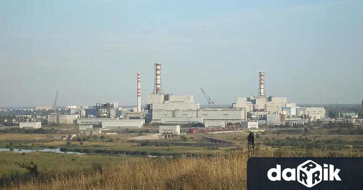 Ядрената агенция на ООН потвърди нормални нива на радиация в