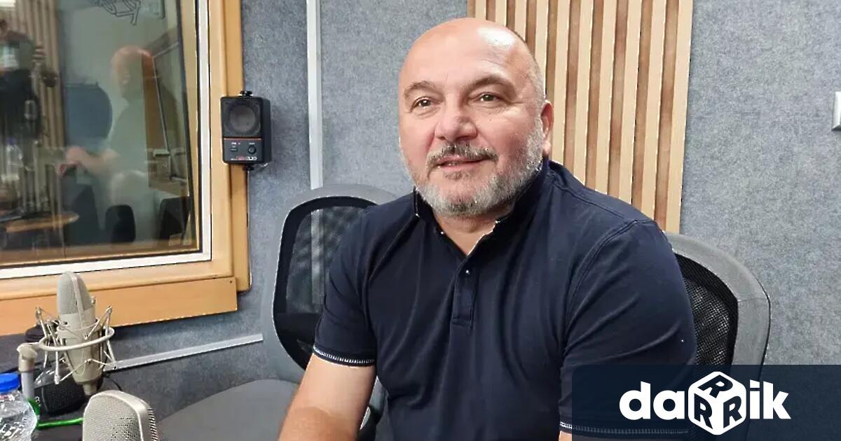 Автоматичното увеличаване на минималната работна заплата с формула обвързана със