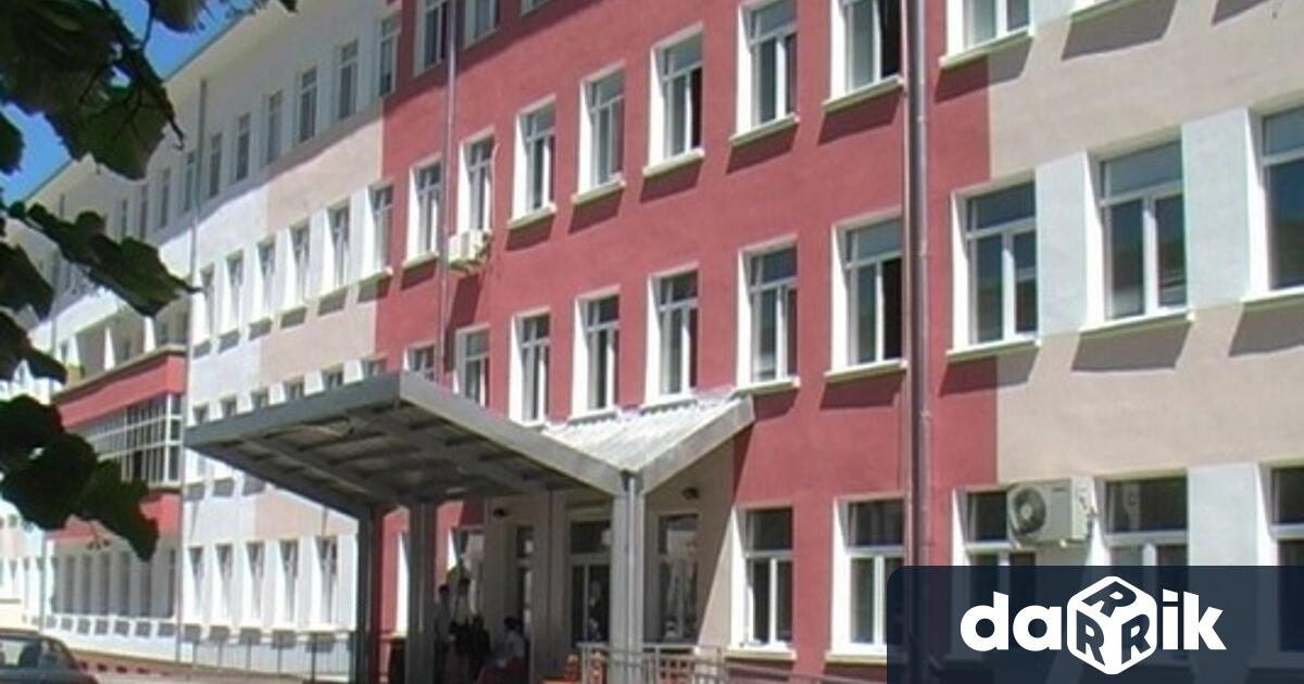 На основание чл 47 ал 2 т 1 буква а