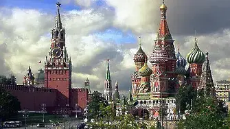 Кремъл заяви, че все още не е насрочена дата за нови преговори с Украйна