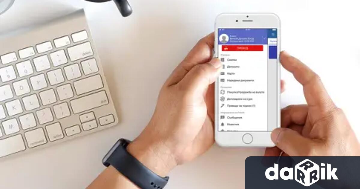 От ГДБОП не изключват възможността да има бъдещи опити за