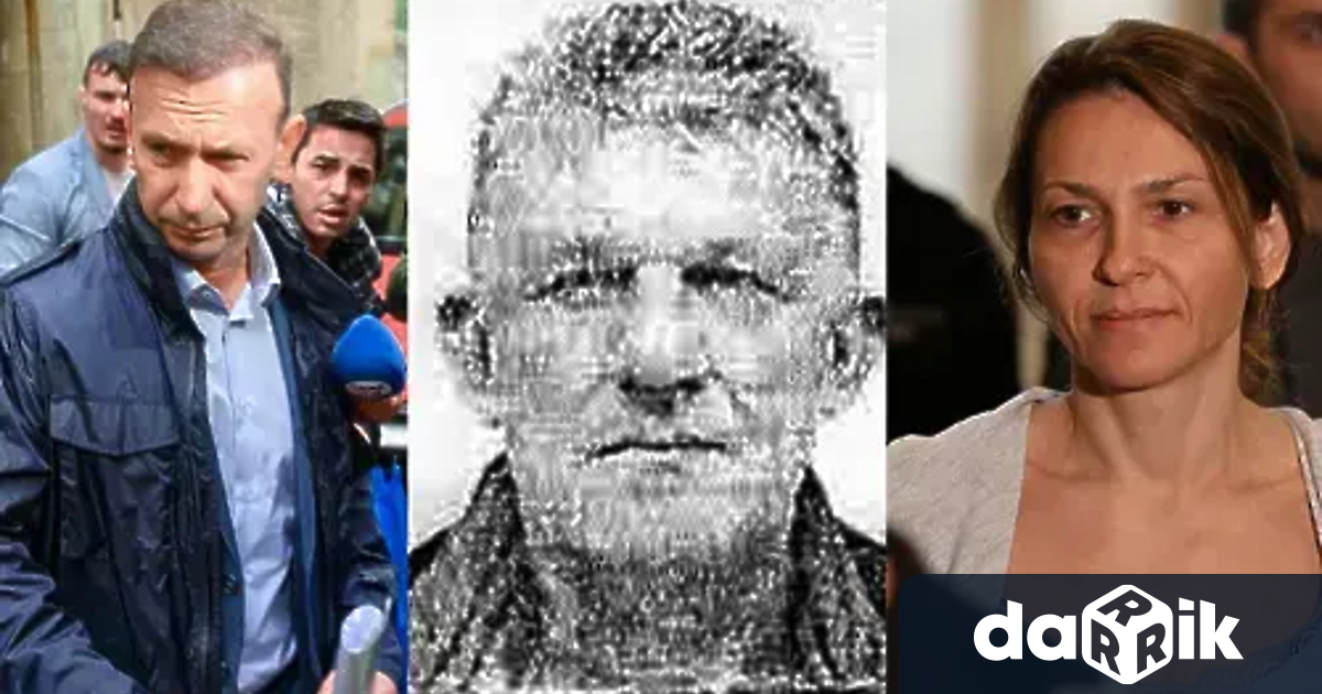 След екстрадицията на Никола Николов Паскал у нас днес