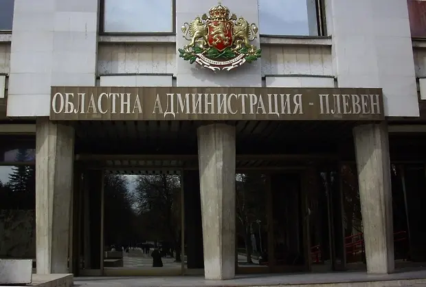 В рамките на заседанието на Областния кризисен щаб в Плевен са взети девет мерки