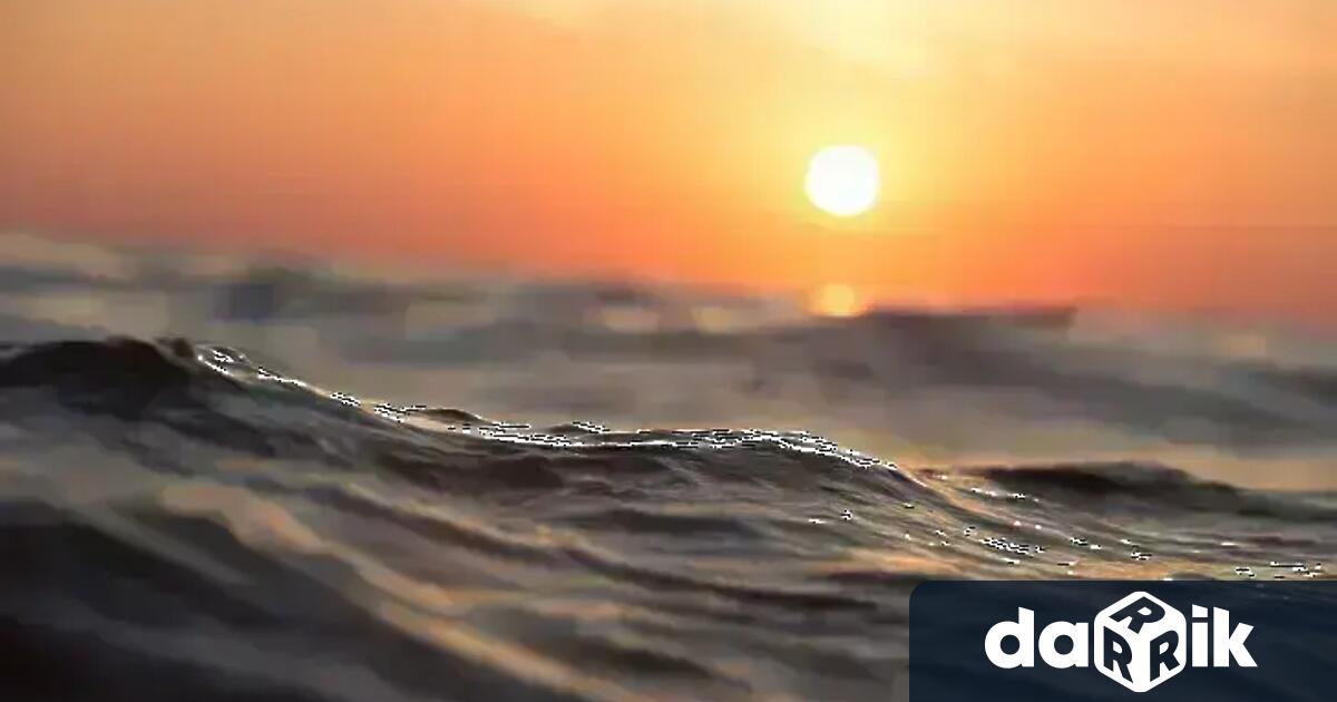 Турскатабреговата охрана и морска полиция в Истанбул издирват днес руския