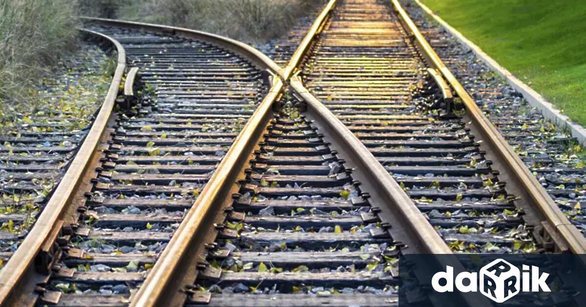 Починало е едно от двете момичета които скочиха от движещ