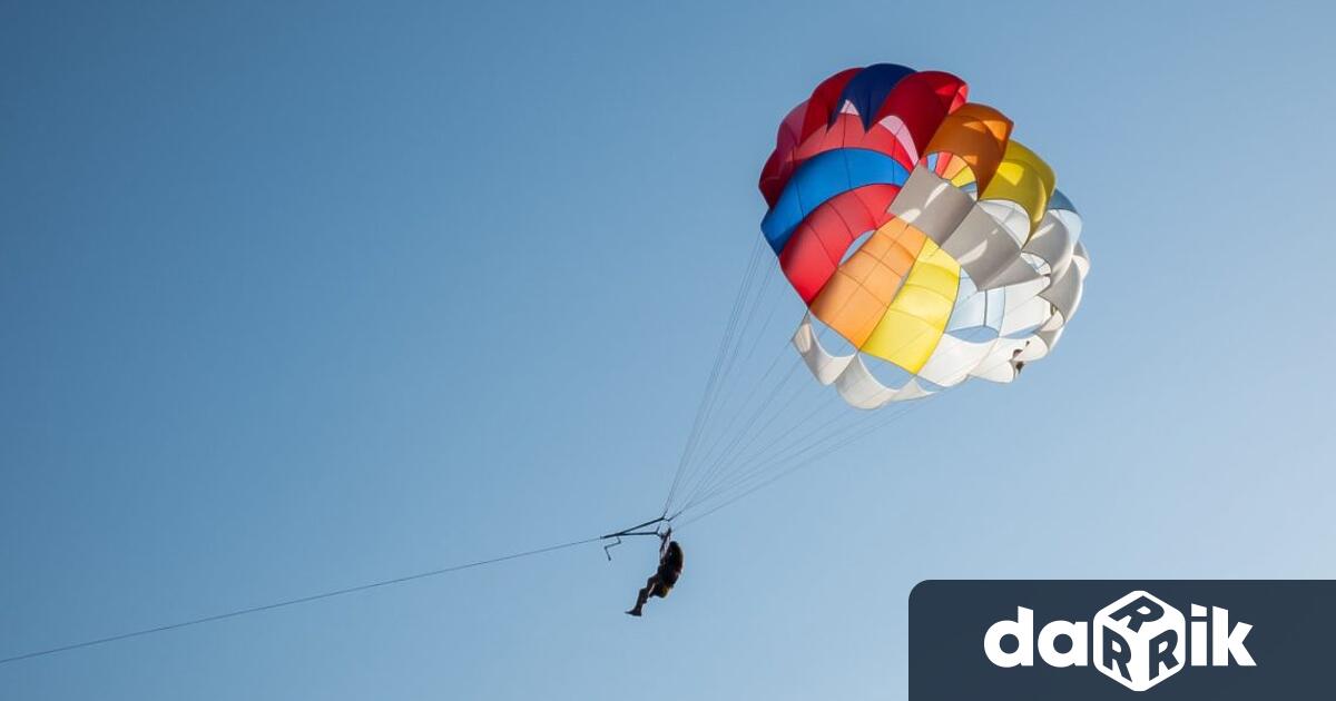 Прокуратурата ще поиска постоянен арест за тримата мъже задържани заради