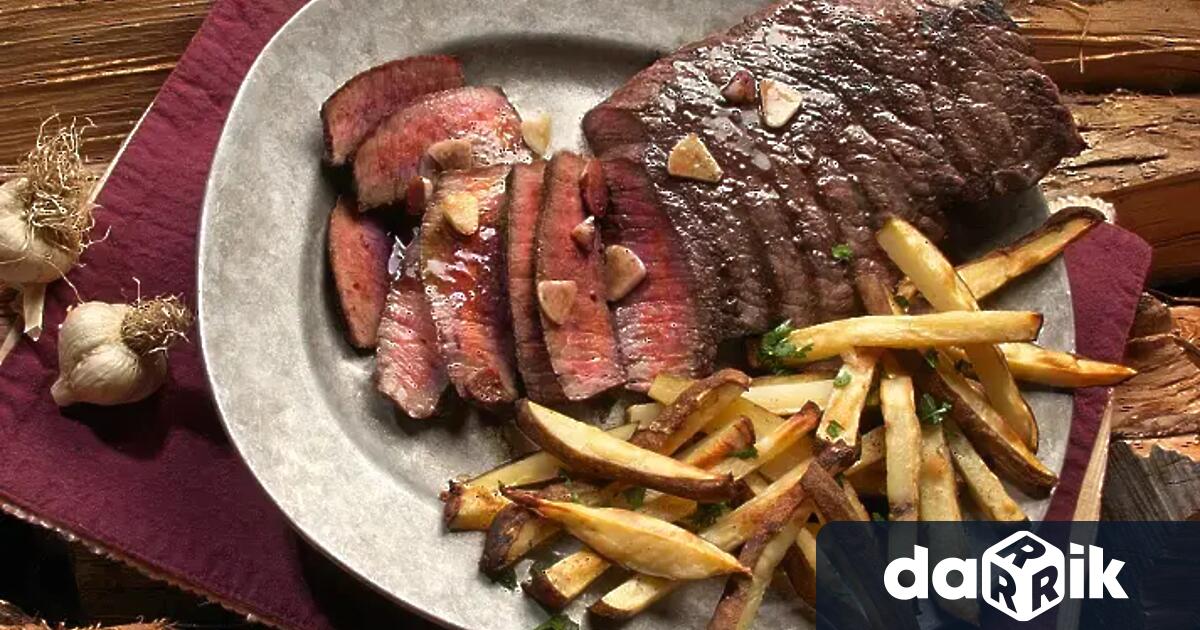 Над 100 души сред които деца и възрастни от различни