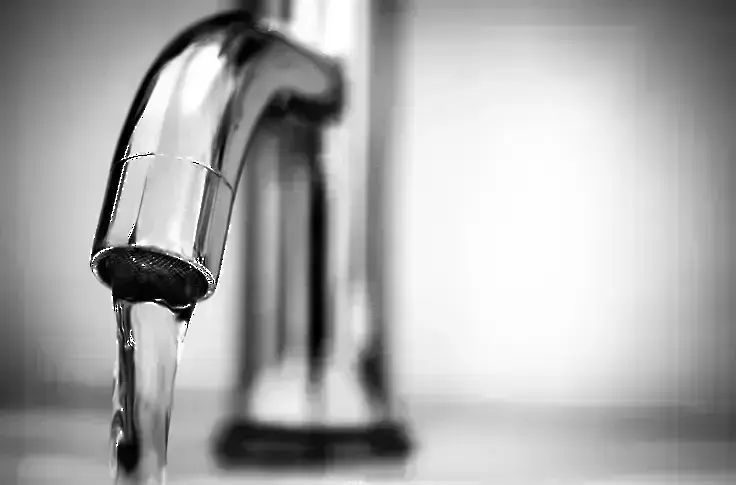 Част от София остава без топла вода от 1 до 9 септември 