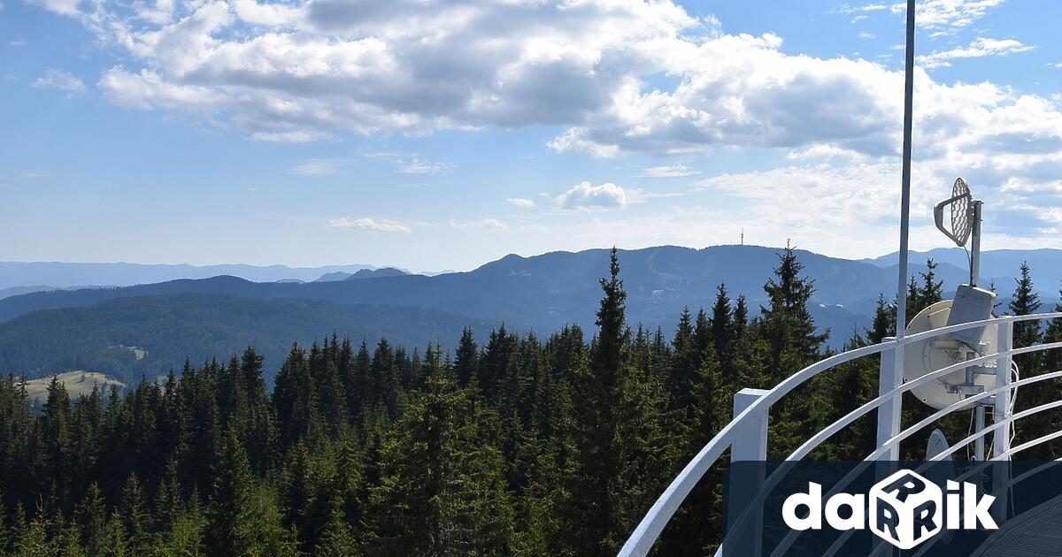 Българският туристически съюз съкратеноБТС е независимо доброволно непартийно и неправителствено