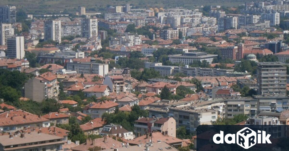 Набелязаните 21 мерки за подобряване на водоснабдяването на Плевен и