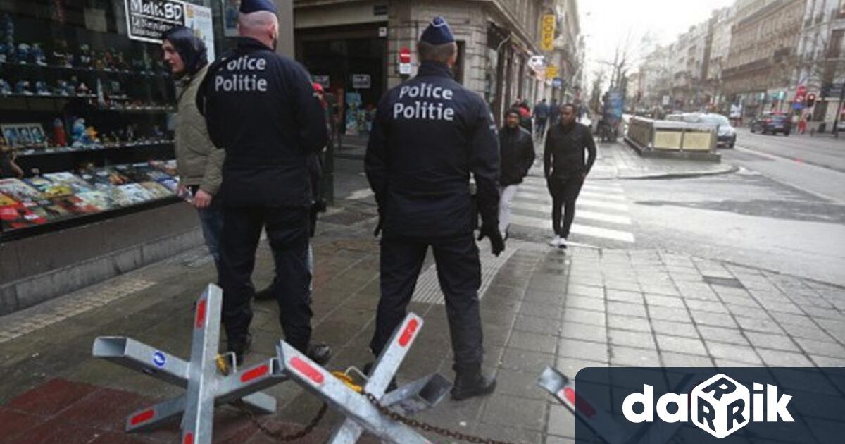 На датата21 ви август светът отбелязва Международния ден за възпоменание и