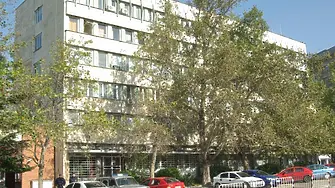 Двама са задържани за домашно насилие