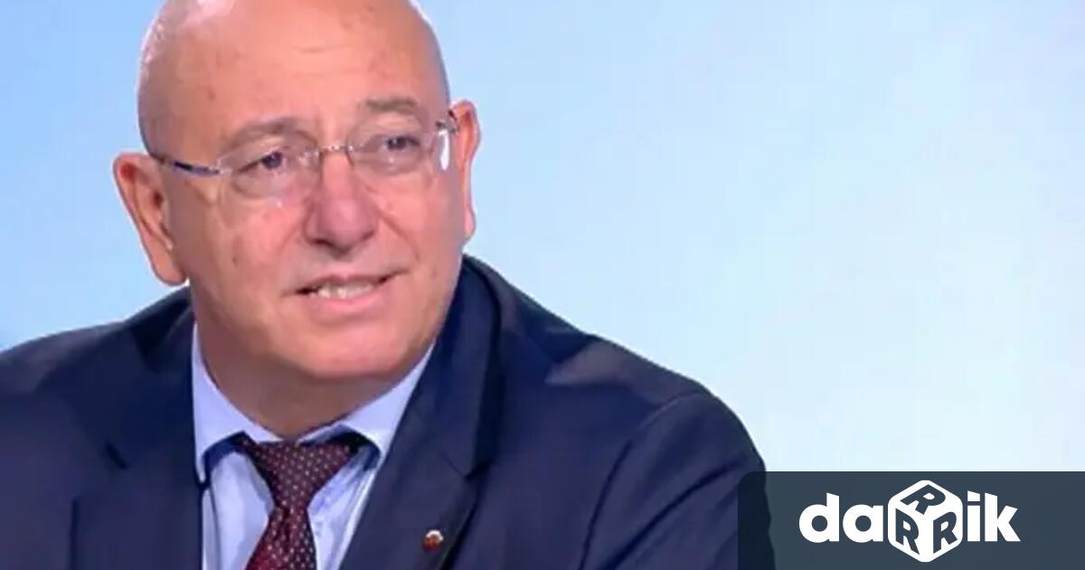 Водата на Плевен е била замърсена при строителството на газопровода