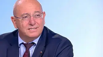 Ревизоро: Водата на Плевен е била замърсена при строителството на "Южен поток"