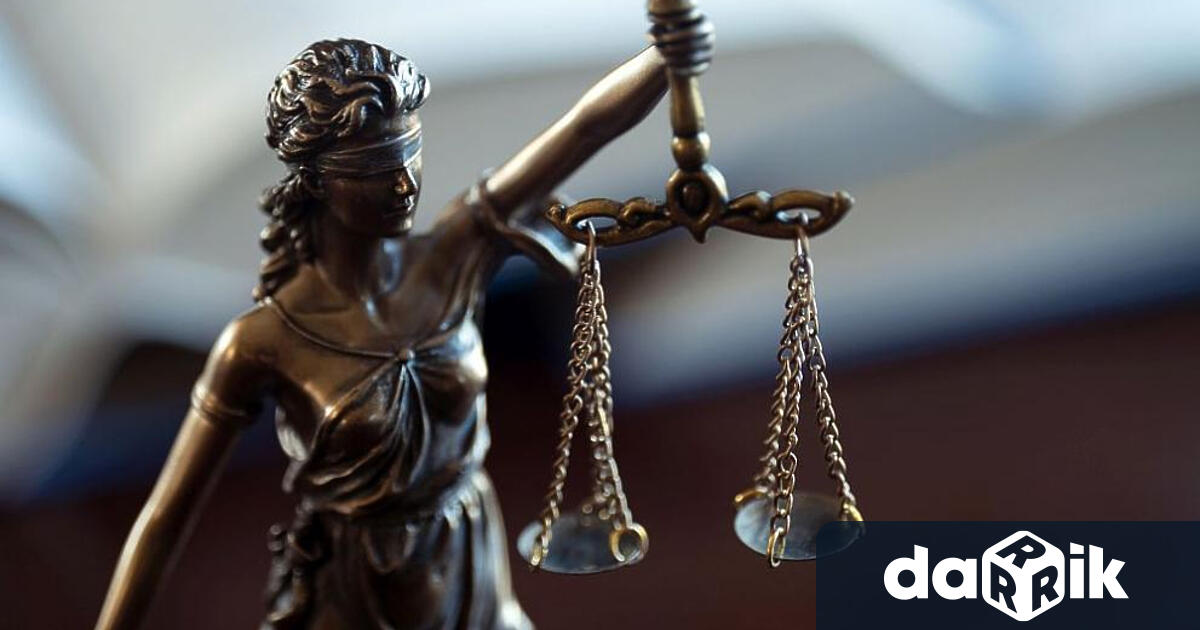 Под ръководството на Районна прокуратура – Ловеч се провежда разследване