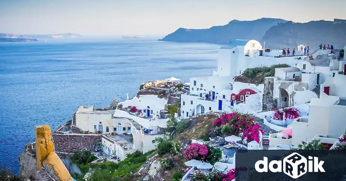 Гърция въведе нови изисквания за отдаване на имоти под наем