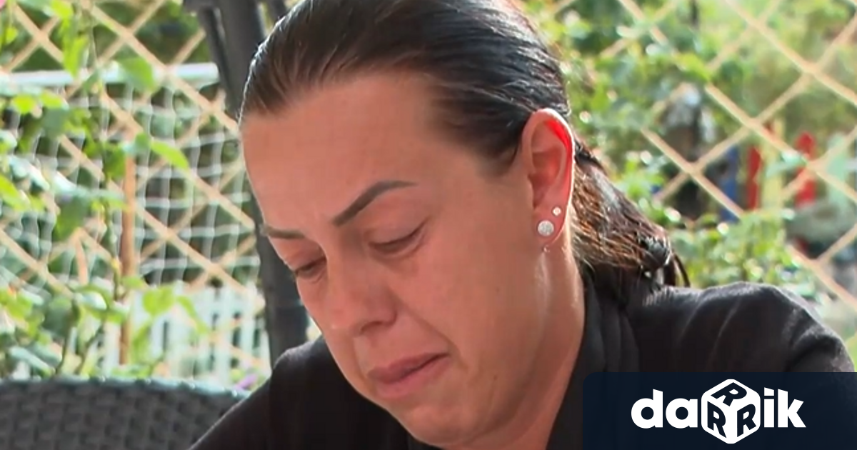 Снимки на състоянието на базата на парасейлинг обекта в Несебър