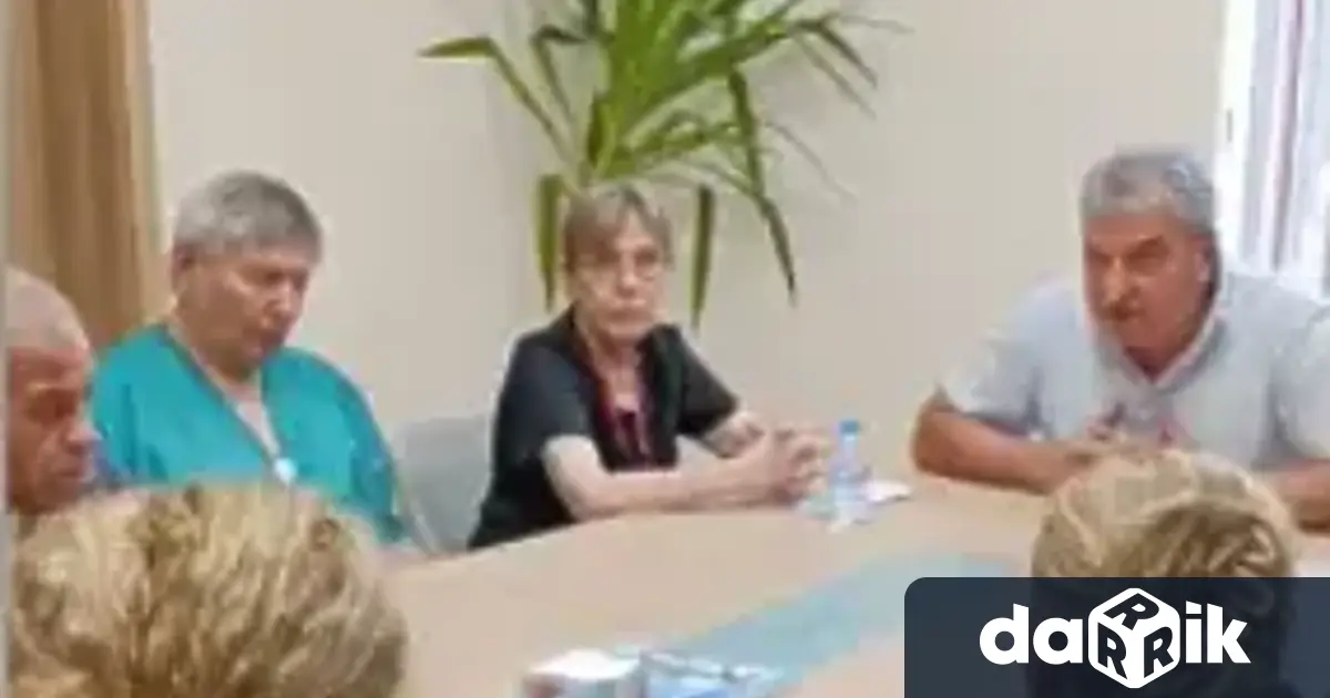 Протестиращи с искания за справедливост и отговорност за смъртта на