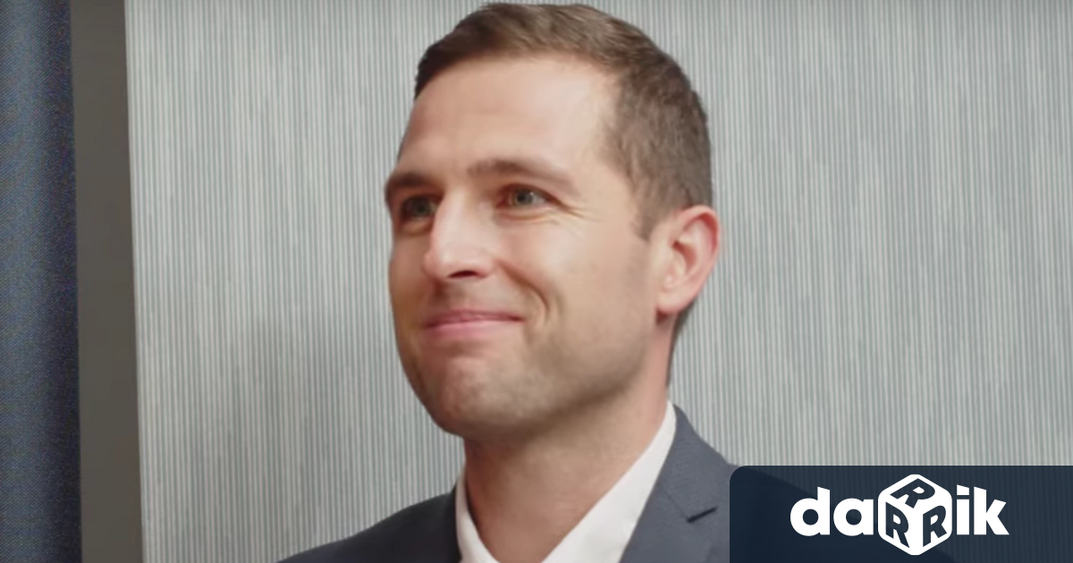 Столичният общински съвет даде единодушно зелена светлина на кмета на