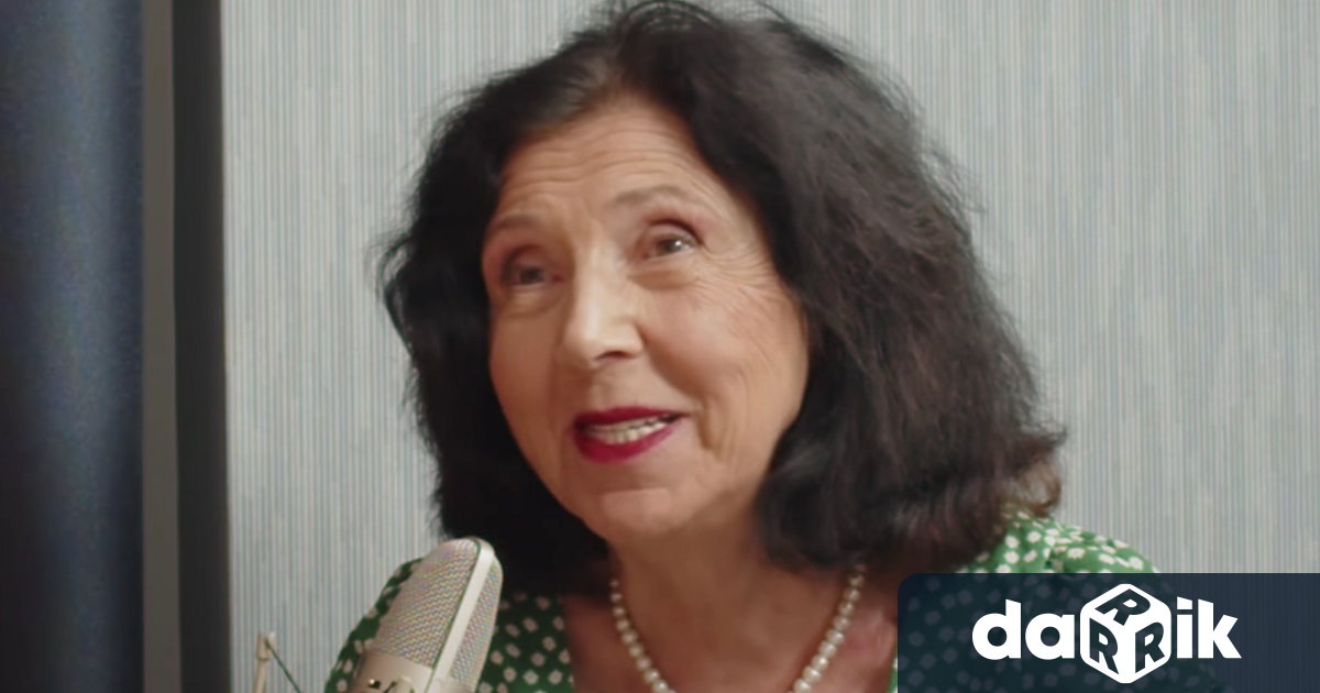 Анализ на водната криза в Плевен и страната направи специалния