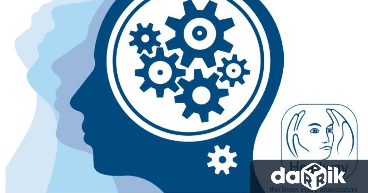 Докладът подчертава огромното натоварване за европейските общества и здравните системи