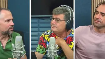 „Полетен план“: Нови самолети и дестинации на летището в София
