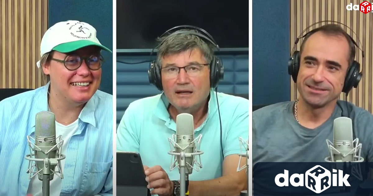 Аз се отказах от писането в този момент когато една