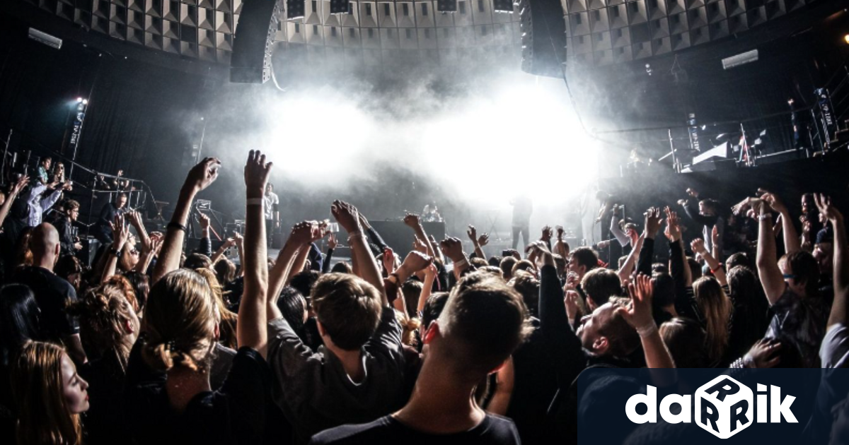 До средата на 2025 година МУЗИКАУТОР успява да лицензира музикалните