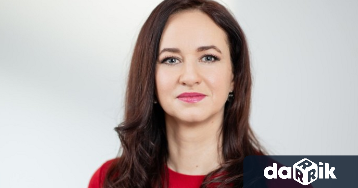 Парламентът на Литва във вторник одобри дългогодишната профсъюзна активисткаИнга Ругиниенеза